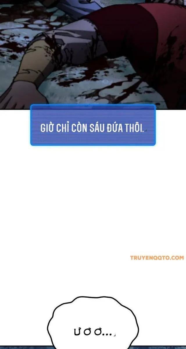 Tôi Đã Hồi Quy Nhưng Tận Thế Không Đến - Page 218