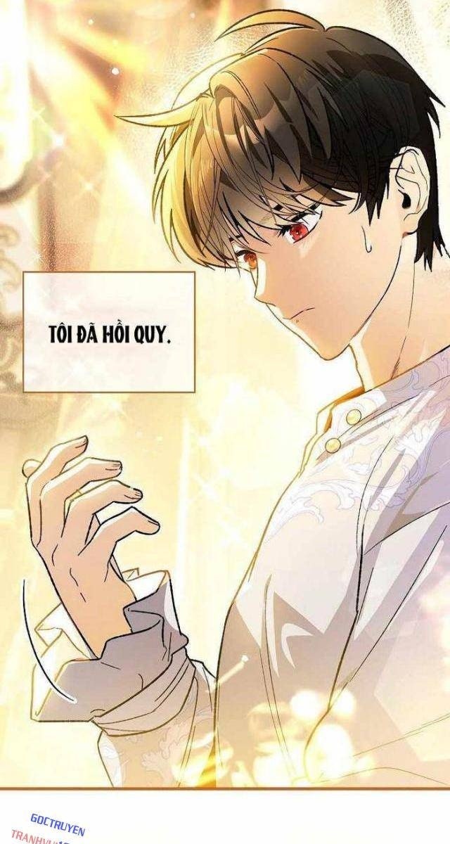 Trở Thành Thiên Tài Bất Trị Của Hắc Gia - Page 42