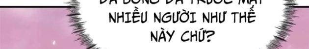 Tôi Bị Hiểu Lầm Là Siêu Sao Trên Sân Cỏ - Page 112