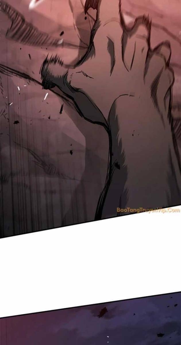 Hiệp Sĩ Sống Vì Ngày Hôm Nay - Page 130