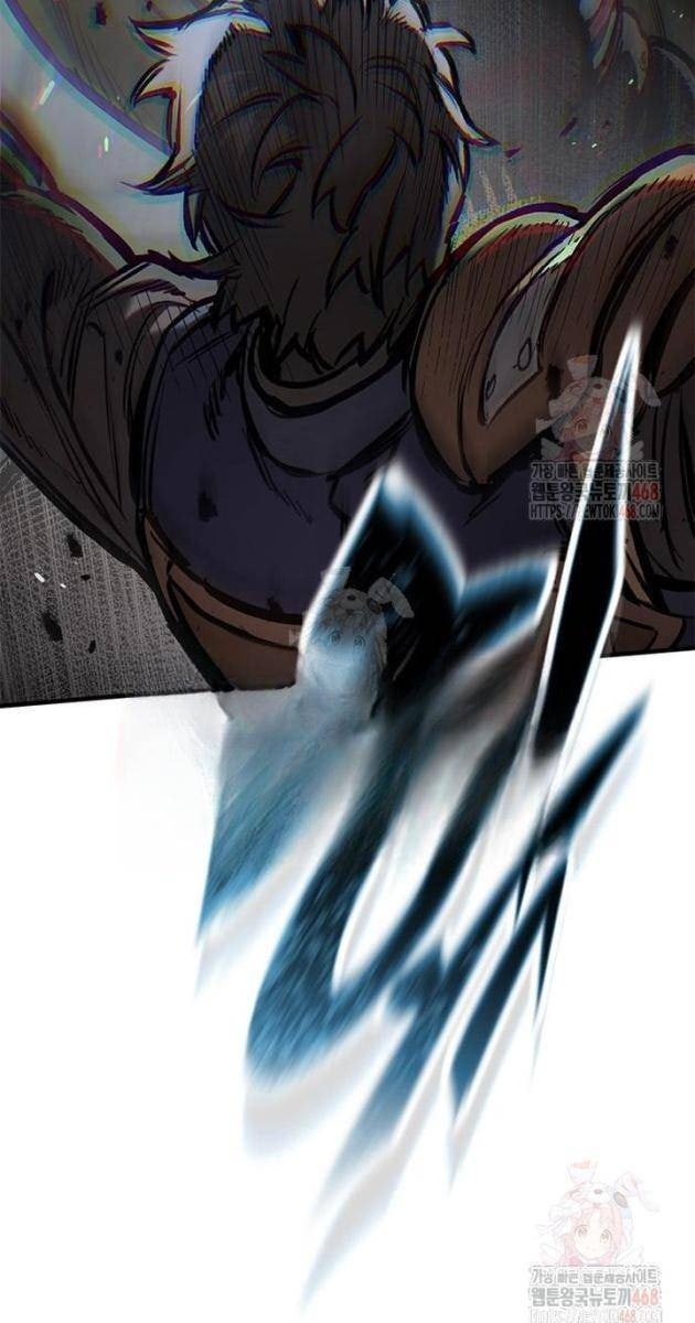 Hiệp Sĩ Sống Vì Ngày Hôm Nay - Page 102