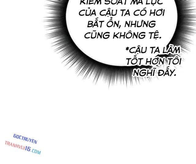 Đứa Trẻ Rắc Rối Của Ma Tháp - Page 64