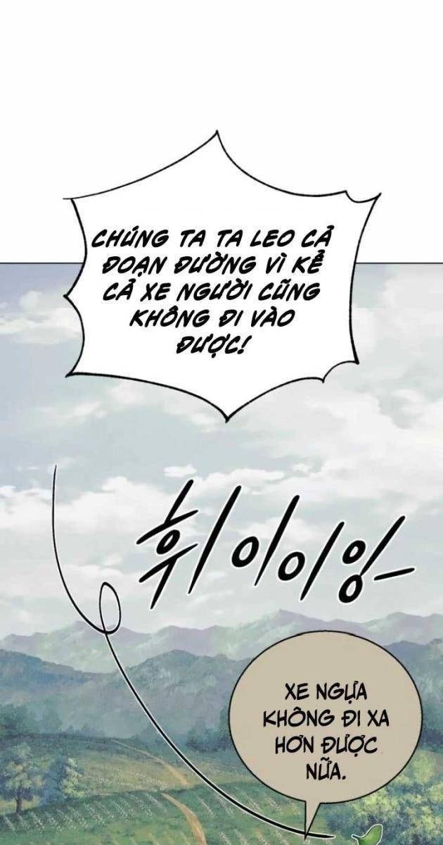 Đứa Trẻ Rắc Rối Của Ma Tháp - Page 149