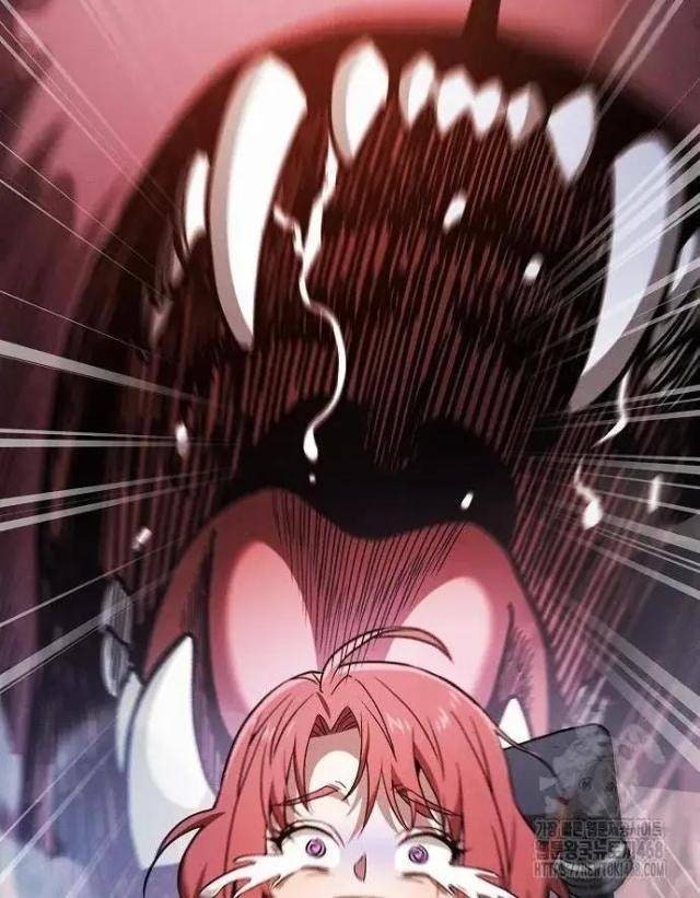 Kiếm Sĩ Thiên Tài Của Học Viện - Page 7