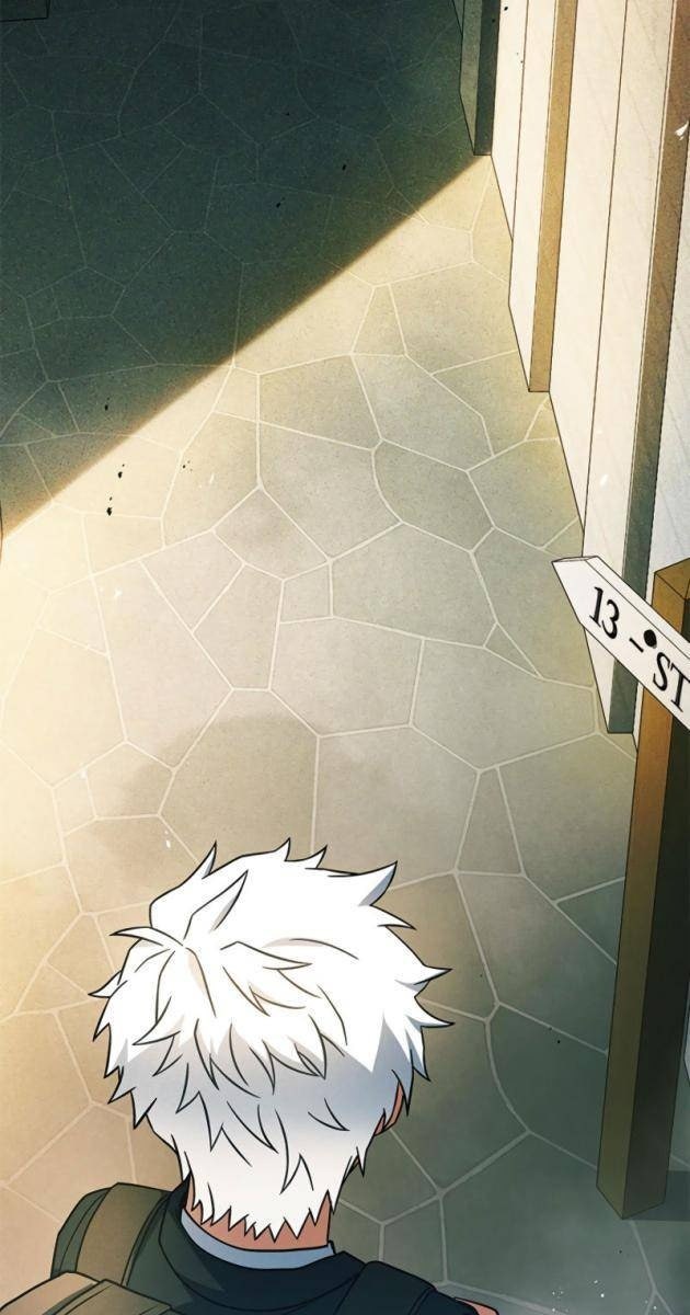 Anh Hùng Huyền Thoại Là Học Viên Danh Dự Của Học Viện - Page 74