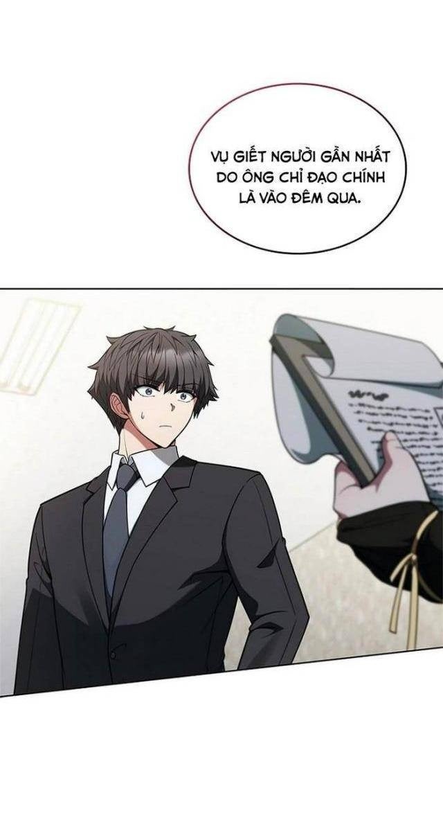 Ta Chi Phối Địa Ngục - Page 144