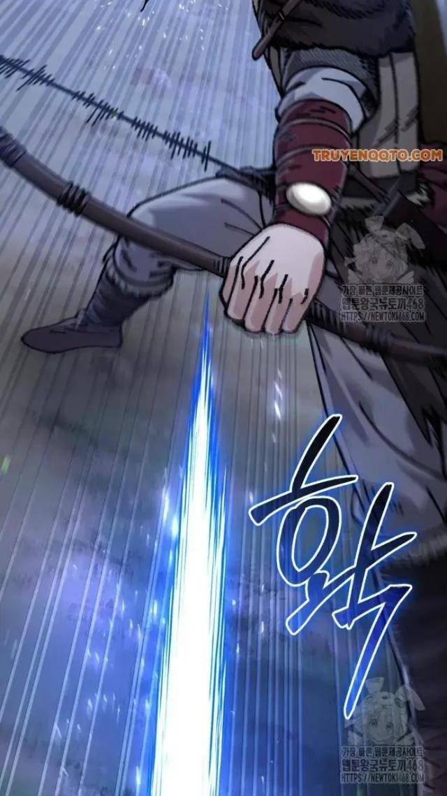 Tôi Đã Hồi Quy Nhưng Tận Thế Không Đến - Page 89