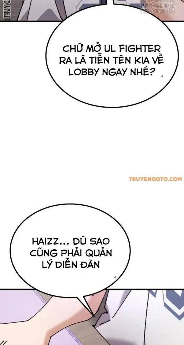 Tôi Đã Hồi Quy Nhưng Tận Thế Không Đến - Page 31