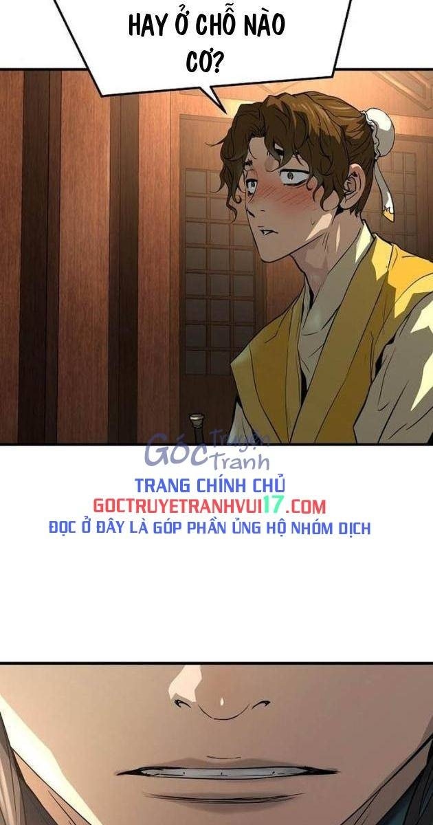 Tuyệt Thế Hồi Quy - Page 28