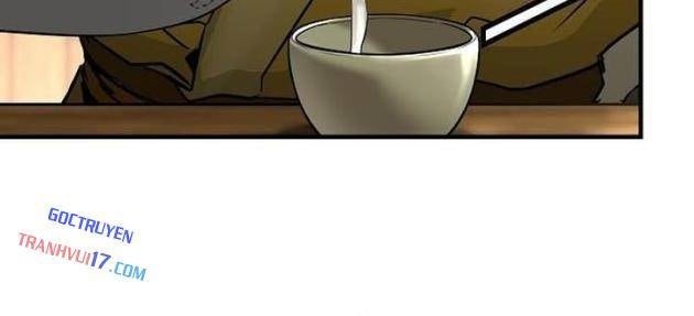 Tuyệt Thế Hồi Quy - Page 59