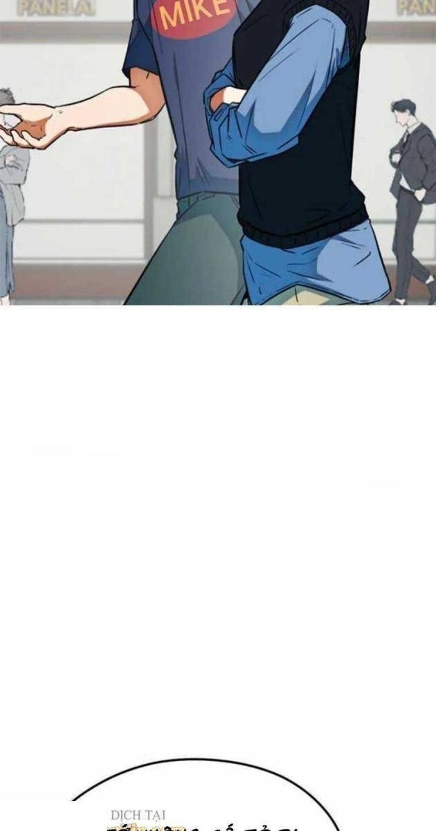 Tôi Bị Hiểu Lầm Là Siêu Sao Trên Sân Cỏ - Page 49