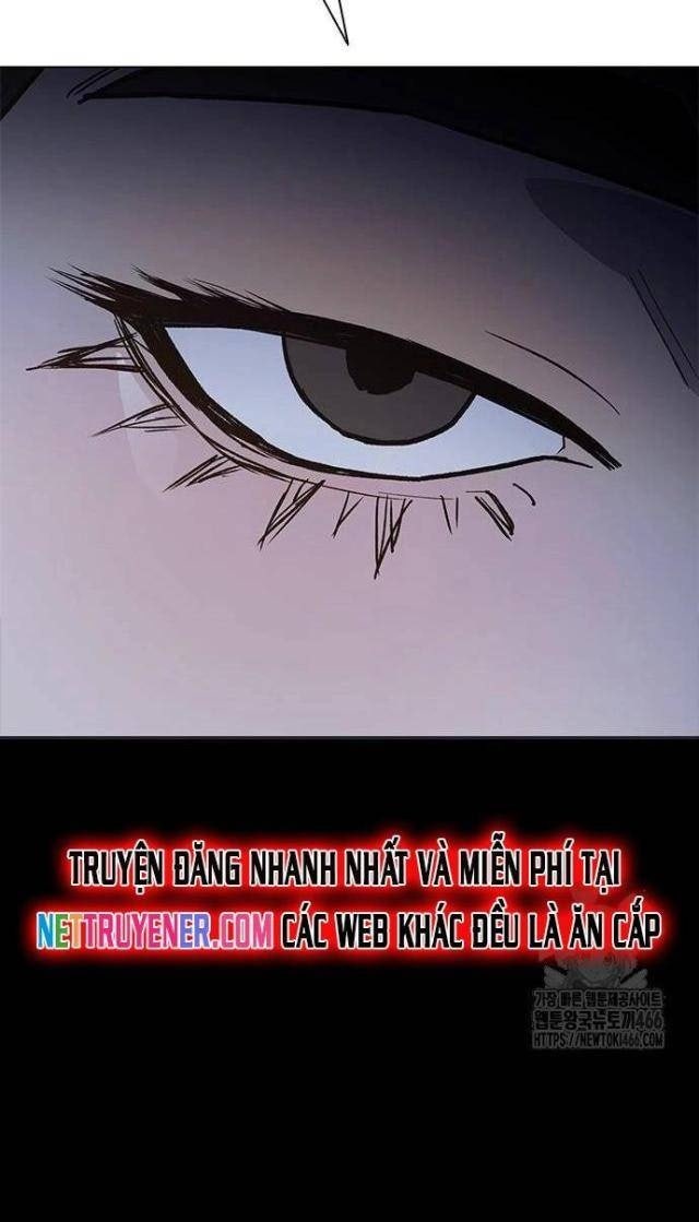 Con Đường Của Võ Giả - Page 14