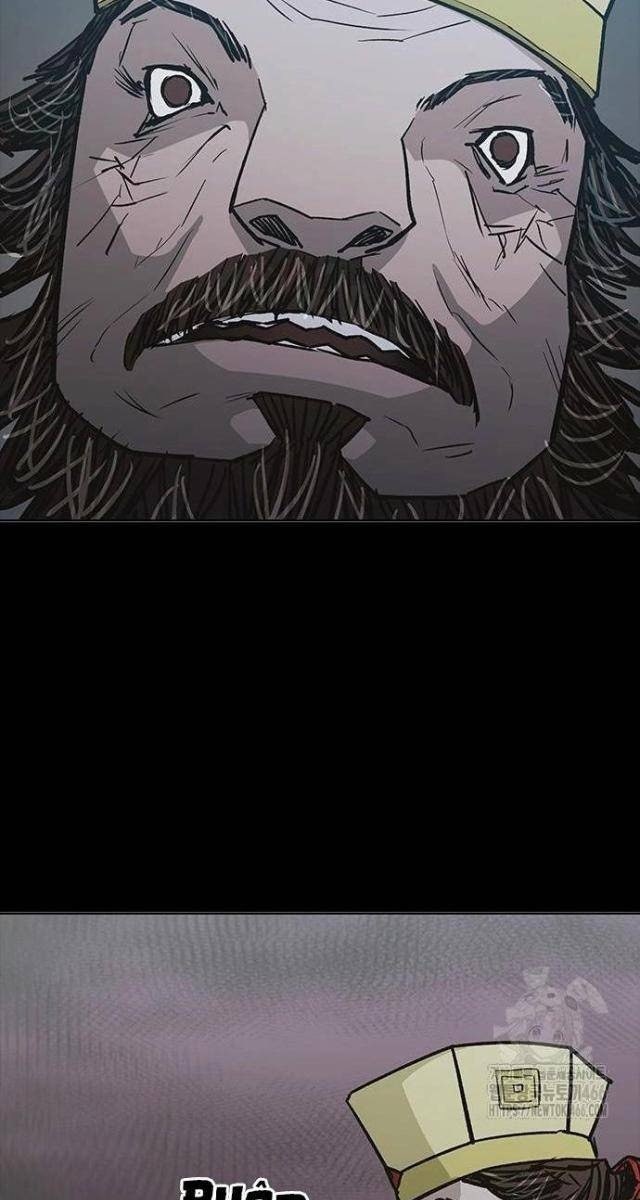 Con Đường Của Võ Giả - Page 41