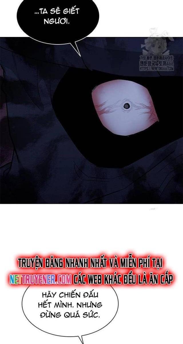 Con Đường Của Võ Giả - Page 99