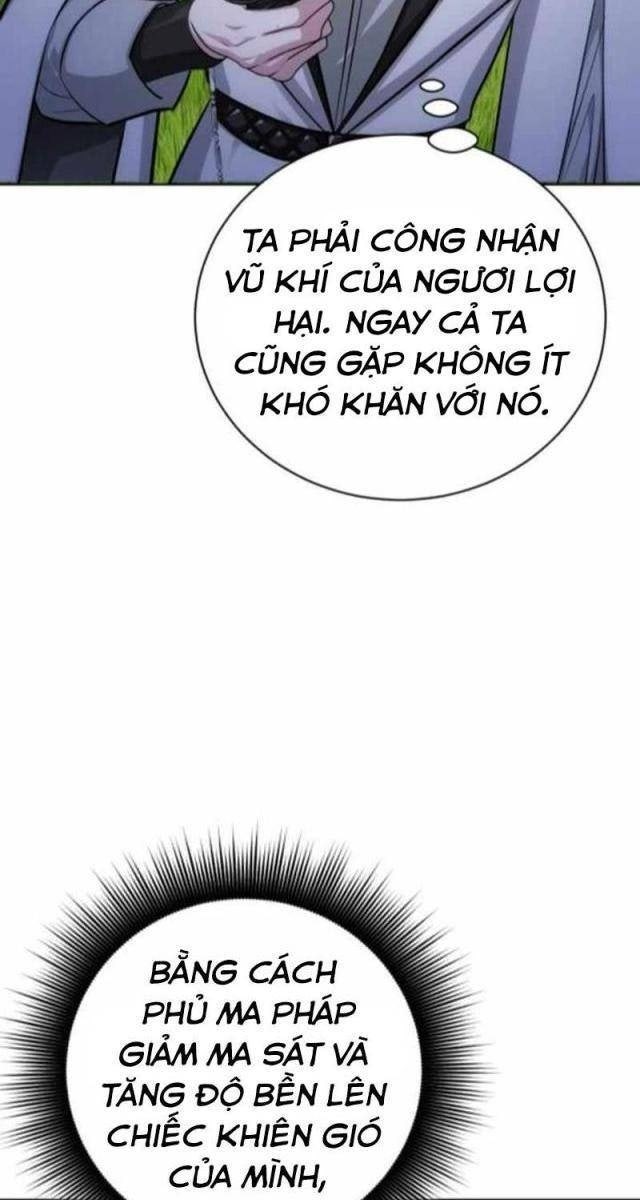 Đứa Trẻ Rắc Rối Của Ma Tháp - Page 102