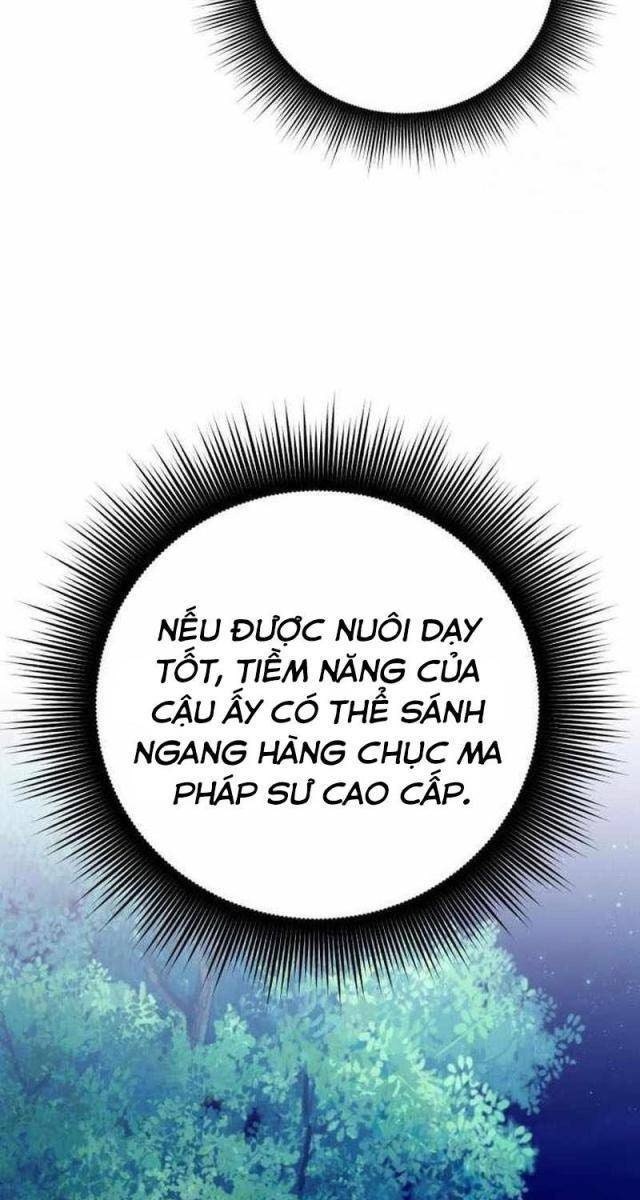 Đứa Trẻ Rắc Rối Của Ma Tháp - Page 22