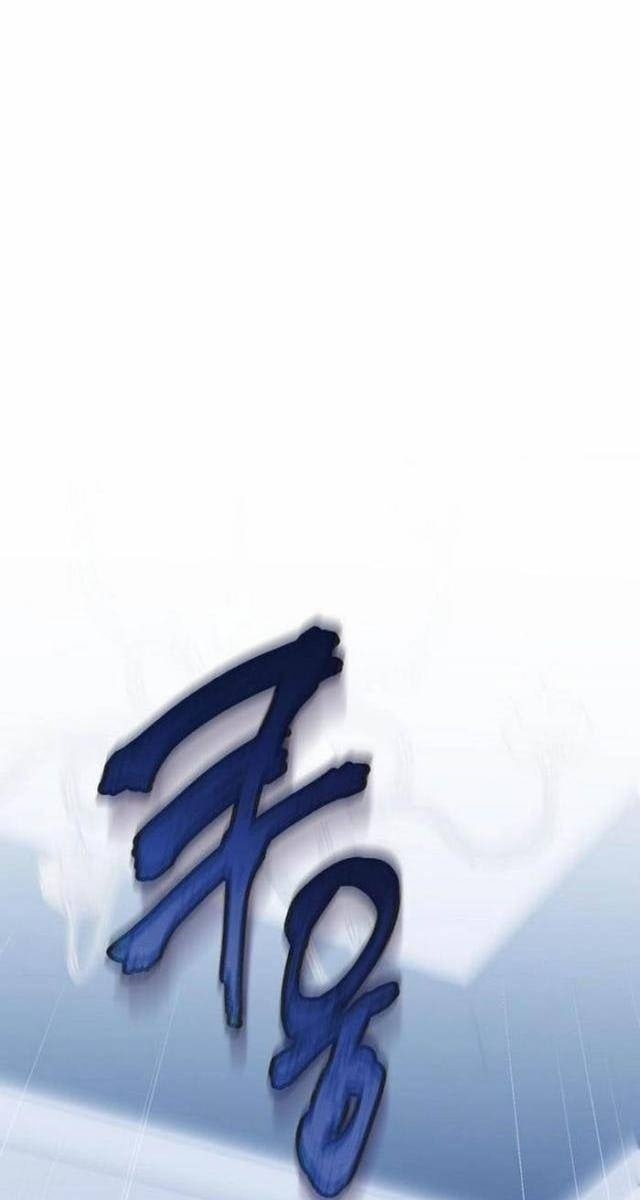 Bé Con Tái Xuất: Hành Trình Thành Vua Tài Phiệt! - Page 35