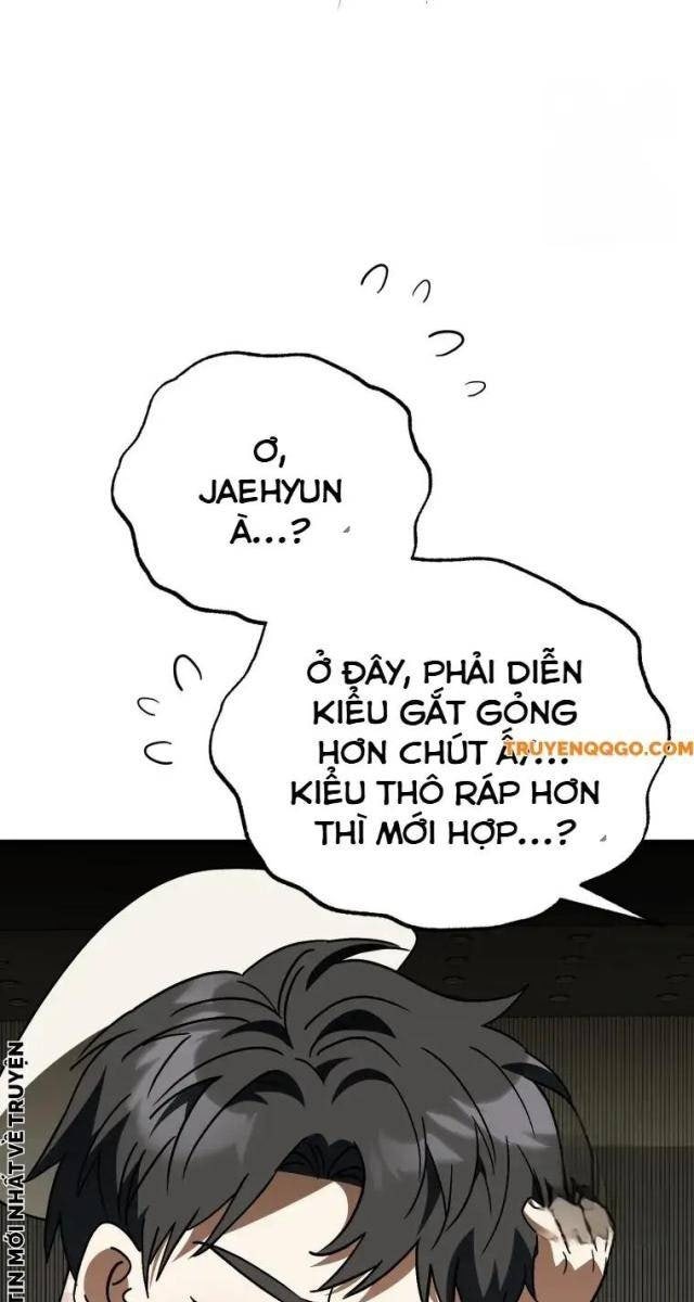 Bé Con Tái Xuất: Hành Trình Thành Vua Tài Phiệt! - Page 14