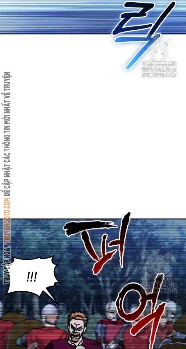 Tôi Đã Hồi Quy Nhưng Tận Thế Không Đến - Page 147