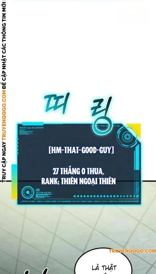 Tôi Đã Hồi Quy Nhưng Tận Thế Không Đến - Page 67