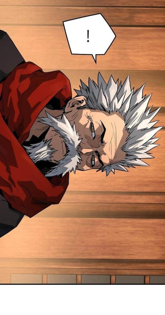 Tuyệt Thế Hồi Quy - Page 129