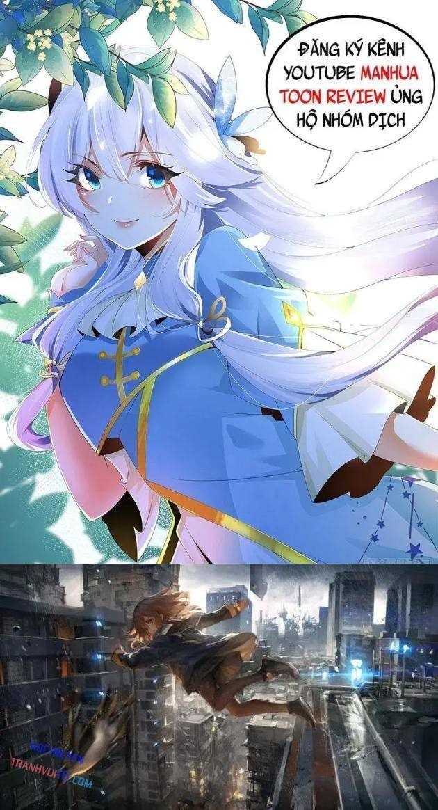 Ta Dùng Cơ Bắp Xưng Bá Tu Tiên Giới - Page 55