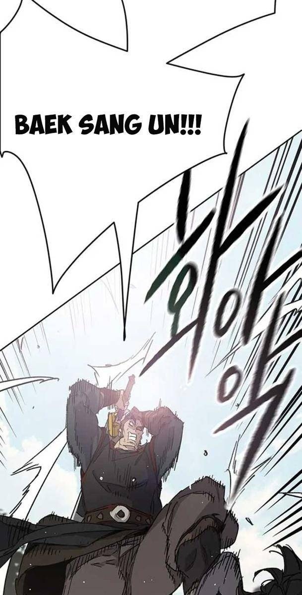 Kiếm Sĩ Bất Bại - Page 42