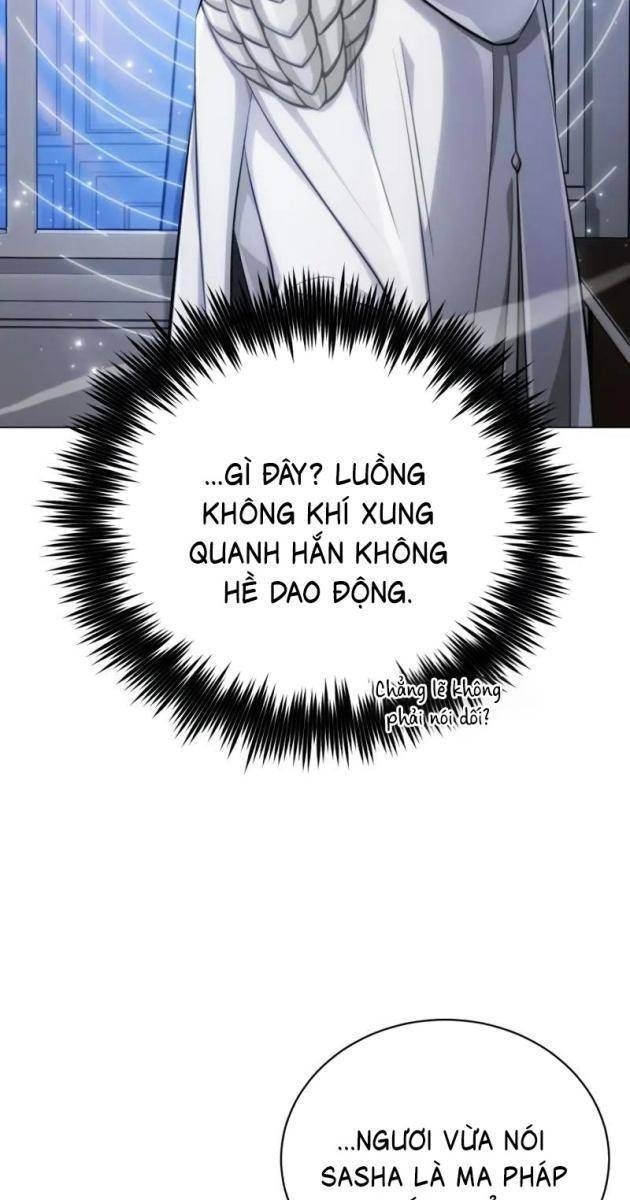 Đứa Trẻ Rắc Rối Của Ma Tháp - Page 164