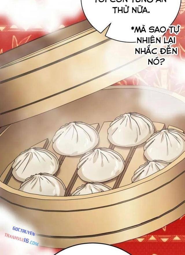 Đứa Trẻ Rắc Rối Của Ma Tháp - Page 40