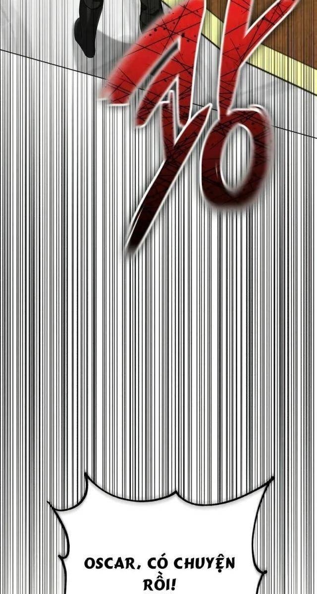 Đứa Trẻ Rắc Rối Của Ma Tháp - Page 94