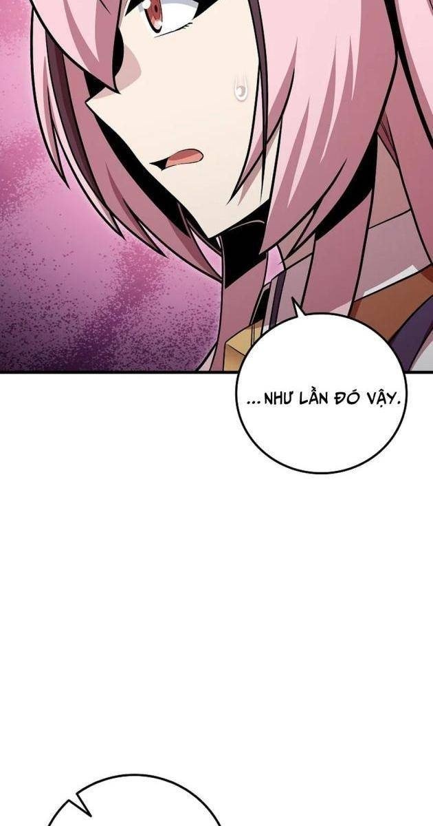 Vô Tình Nhập Học - Page 22