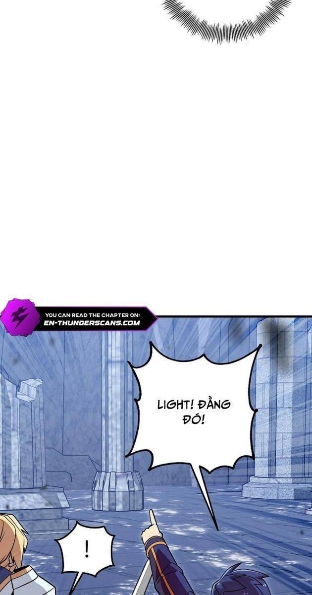 Vô Tình Nhập Học - Page 56