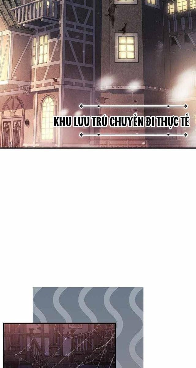 Anh Hùng Huyền Thoại Là Học Viên Danh Dự Của Học Viện - Page 25