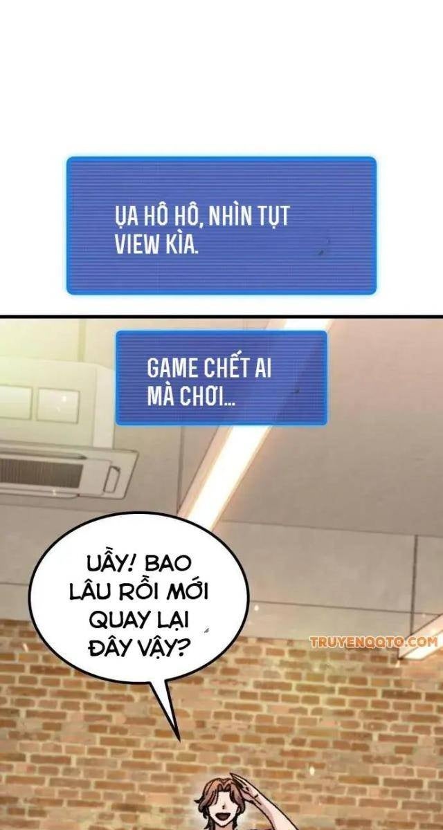 Tôi Đã Hồi Quy Nhưng Tận Thế Không Đến - Page 78