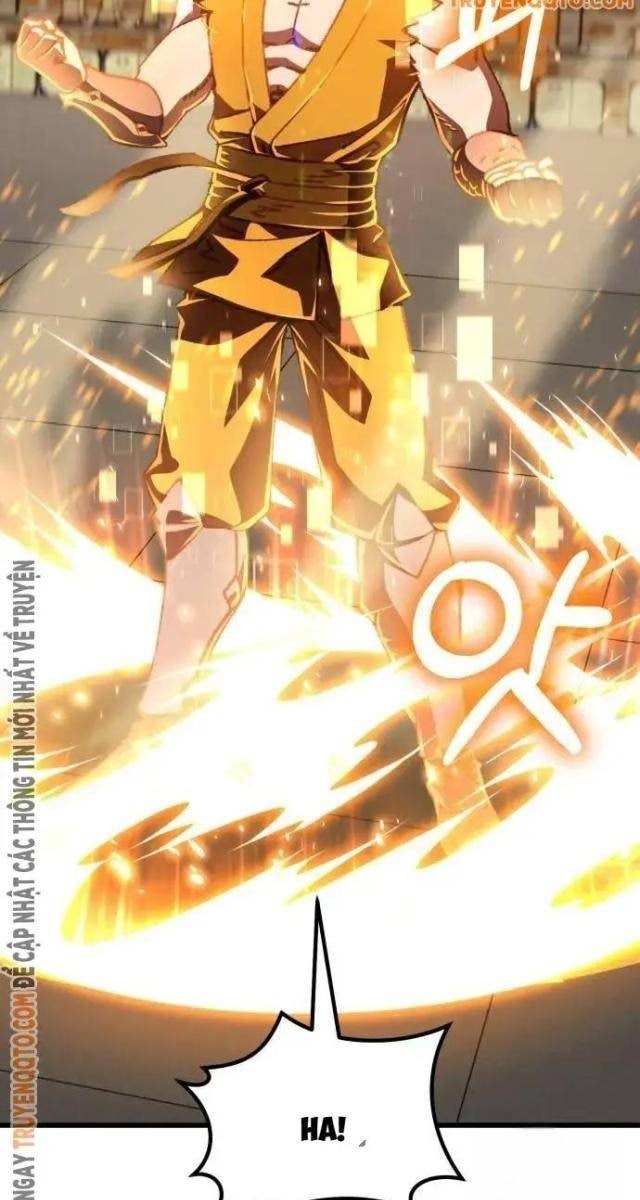 Tôi Đã Hồi Quy Nhưng Tận Thế Không Đến - Page 82