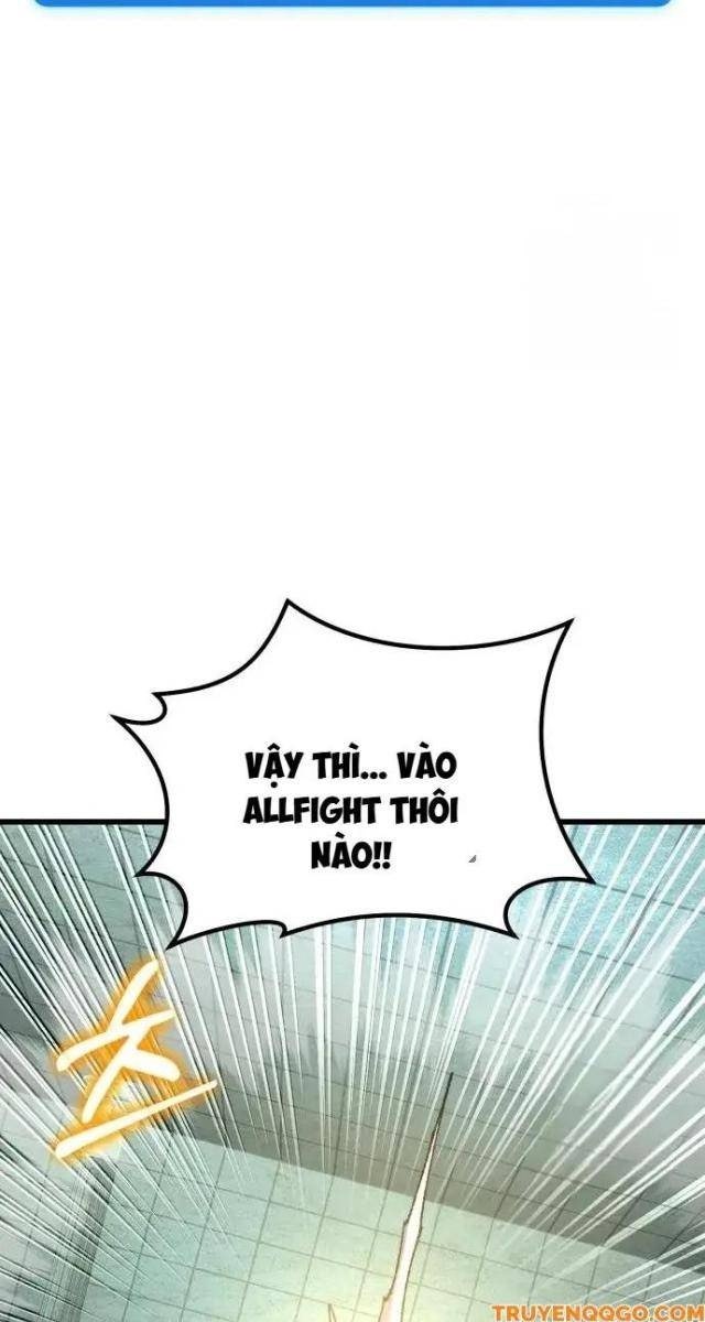 Tôi Đã Hồi Quy Nhưng Tận Thế Không Đến - Page 80