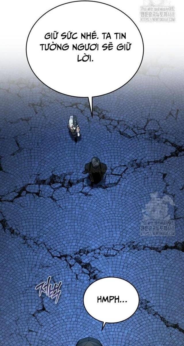 Giáo Sư Gián Điệp - Page 83