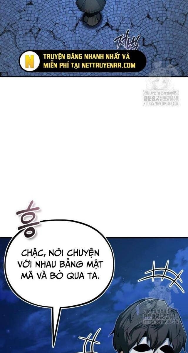 Giáo Sư Gián Điệp - Page 84