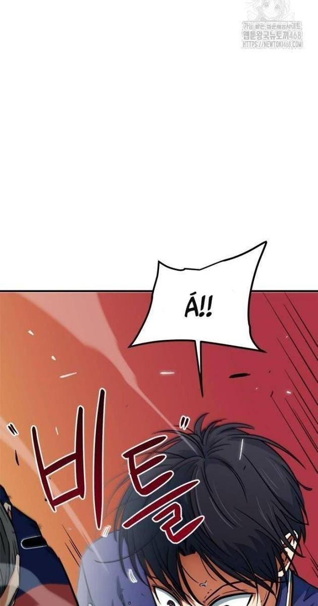 Tôi Bị Hiểu Lầm Là Siêu Sao Trên Sân Cỏ - Page 97