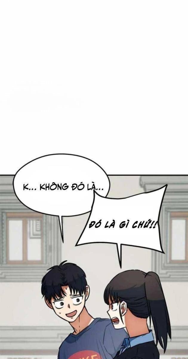 Tôi Bị Hiểu Lầm Là Siêu Sao Trên Sân Cỏ - Page 48