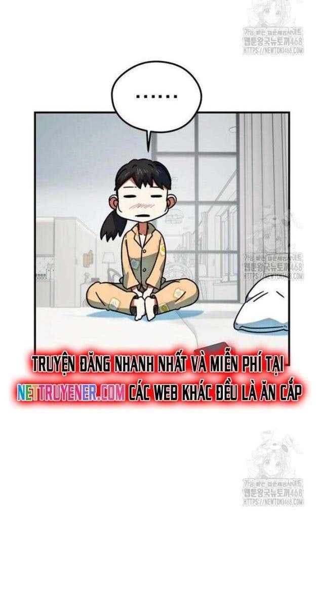 Tôi Bị Hiểu Lầm Là Siêu Sao Trên Sân Cỏ - Page 13