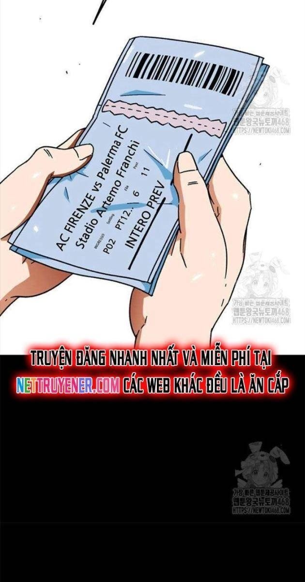 Tôi Bị Hiểu Lầm Là Siêu Sao Trên Sân Cỏ - Page 66