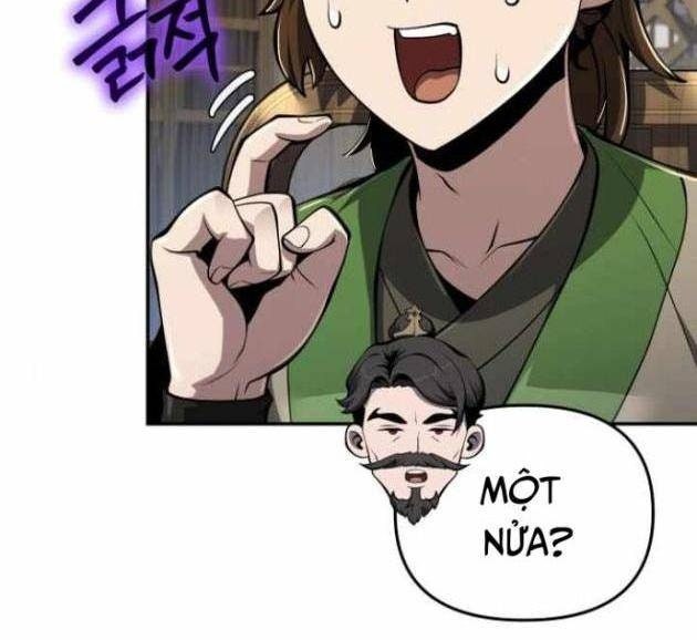 Chuyên Gia Côn Trùng Tại Đường Gia Tứ Xuyên - Page 95