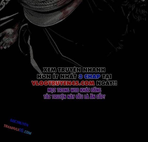 Máu lạnh - Page 69