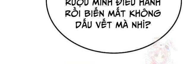 Thiên Ma Quy Hoàn - Page 159