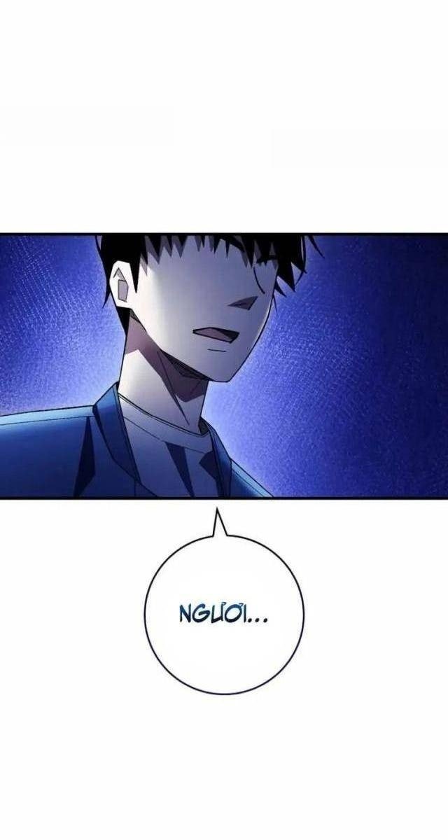 Anh Hùng Hồi Quy - Page 46