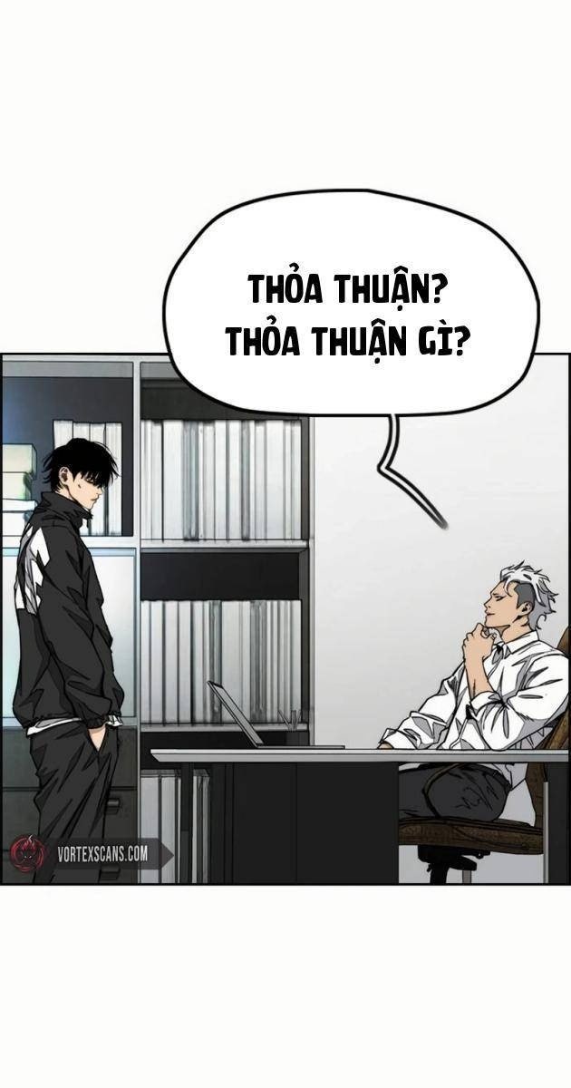 Thể Thao Cực Hạn - Page 168