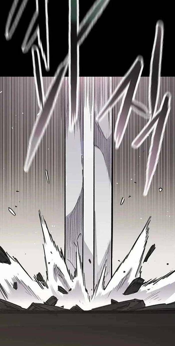 Kiếm Sĩ Bất Bại - Page 120