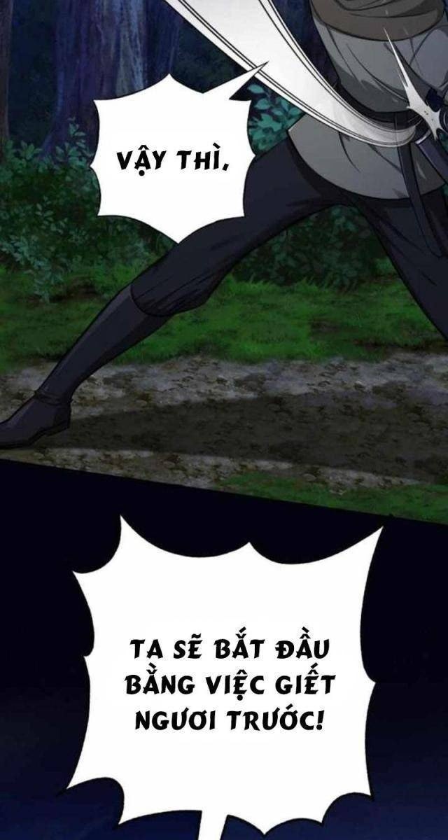 Đứa Trẻ Rắc Rối Của Ma Tháp - Page 126