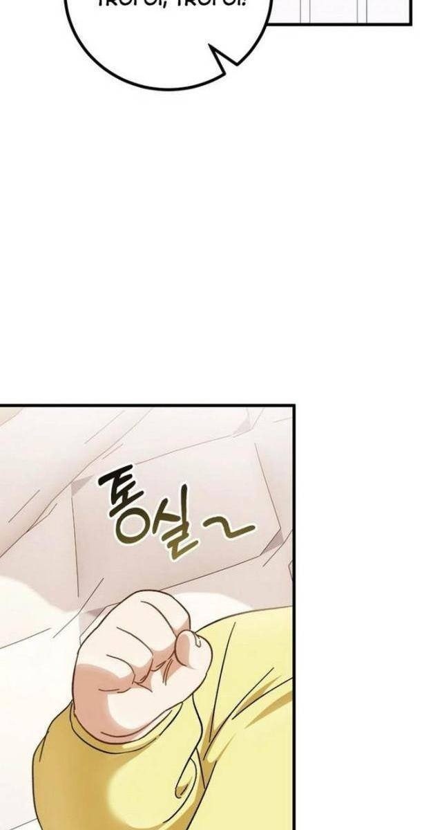 Bé Con Tái Xuất: Hành Trình Thành Vua Tài Phiệt! - Page 62